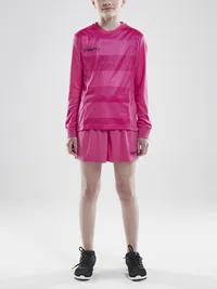 1906985_474000_Progress GK LS Jersey without padding_C6.jpg